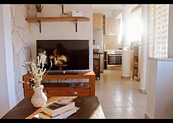 Family Iskra Дом отдыха Bulic