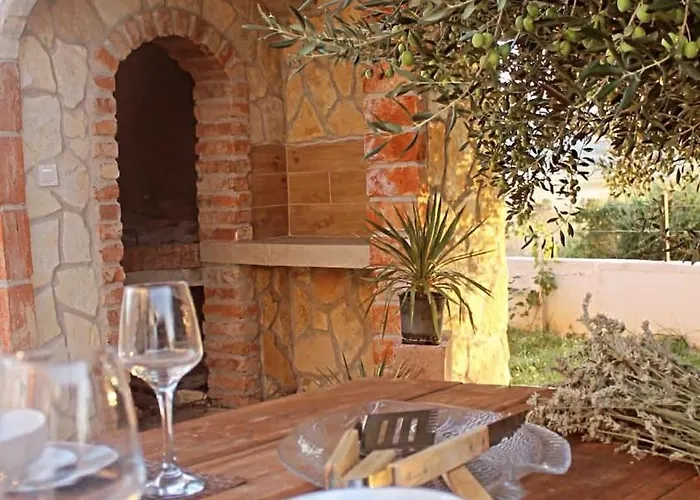 Дом отдыха Family Iskra *