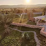 Σπίτι διακοπών Family Iskra Bulic